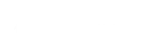 住居専用エリア