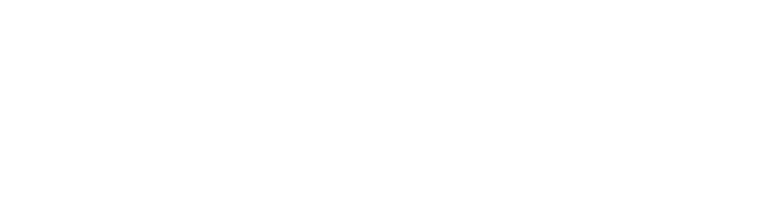 東京駅直通30分