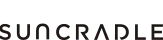 一人でも多くの人々に。SUNCRADLE サンクレイドル