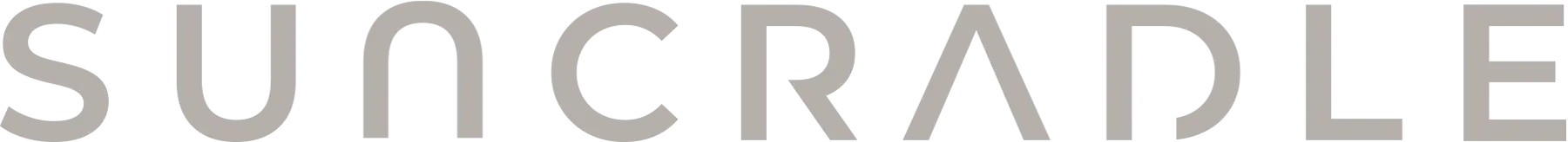 サンクレイドル