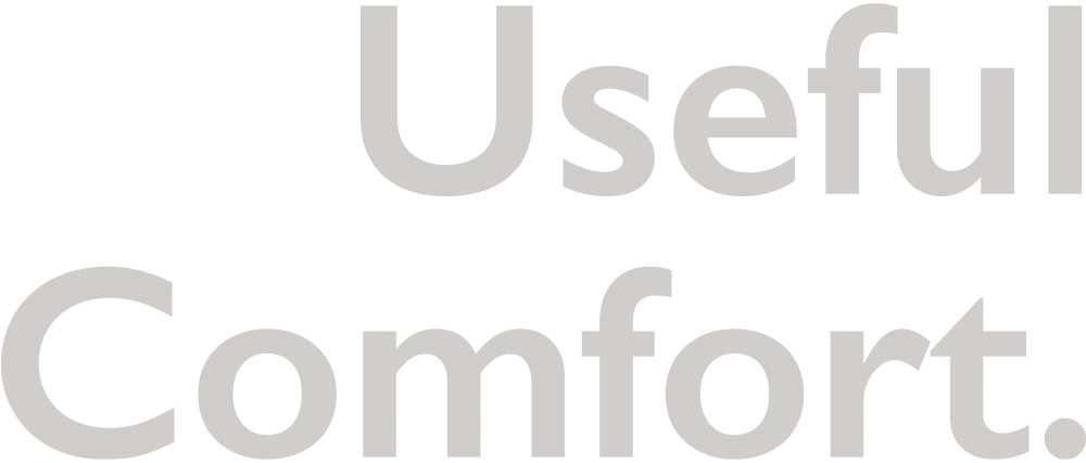 快適な住空間イメージ